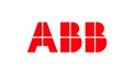 ABB